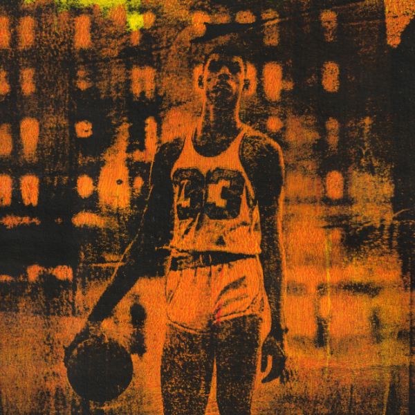 Kareem