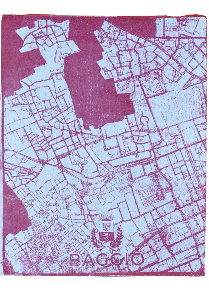 Image Detail