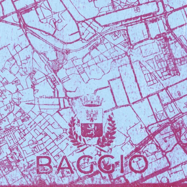 Baggio