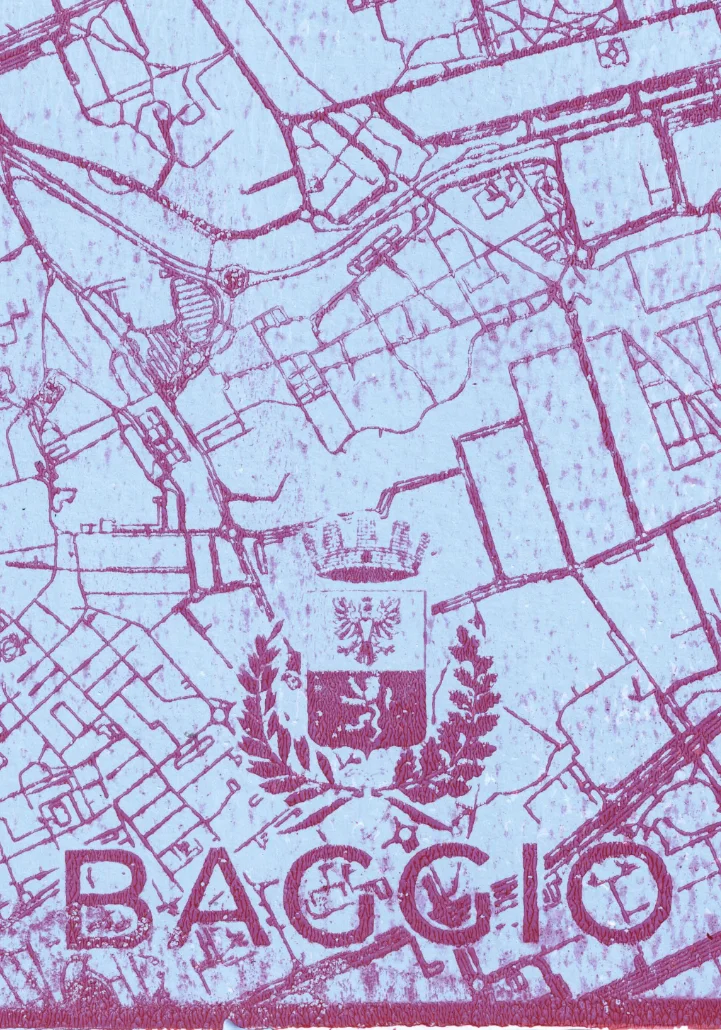 Image Detail