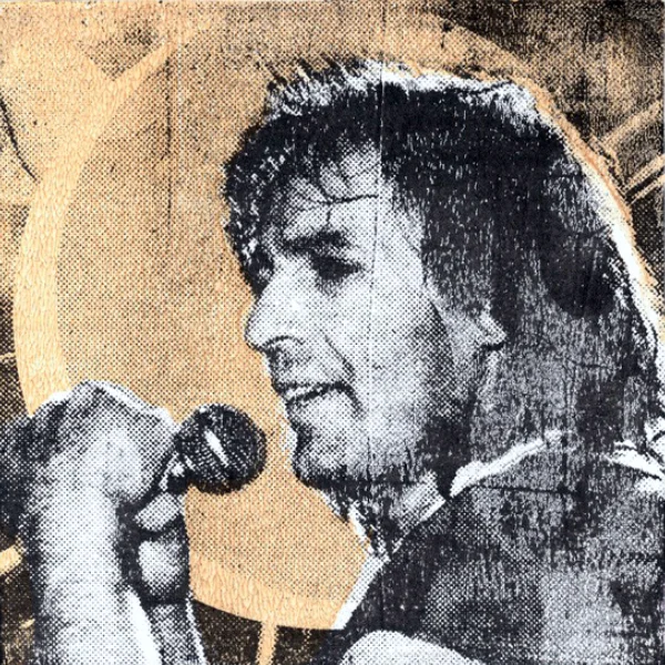 Vasco