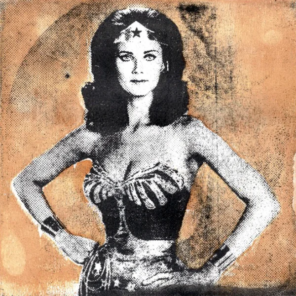 Lynda