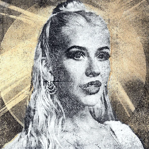 Christina