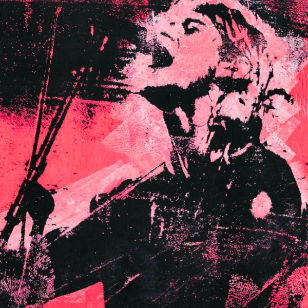 Kurt
