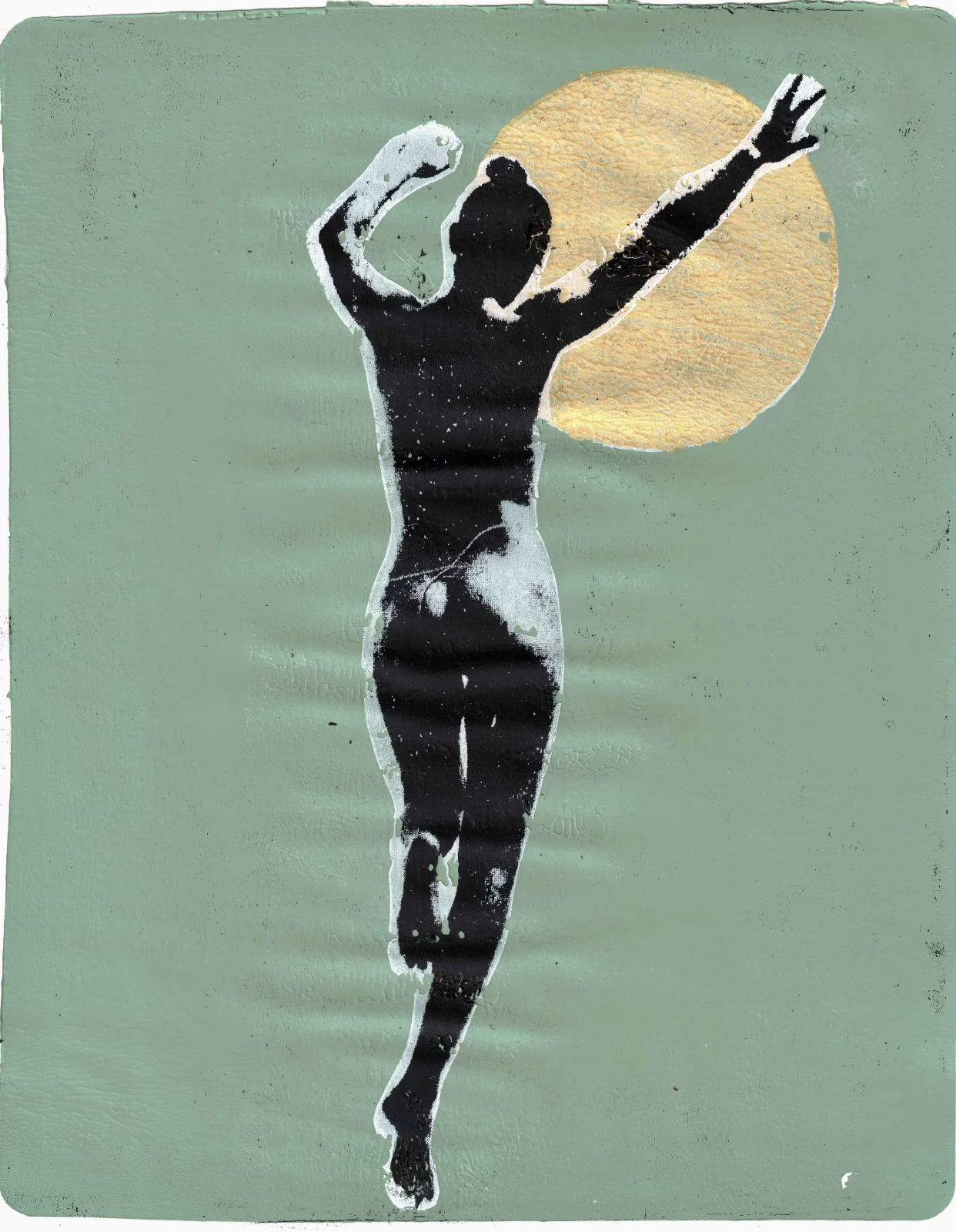 Image Detail