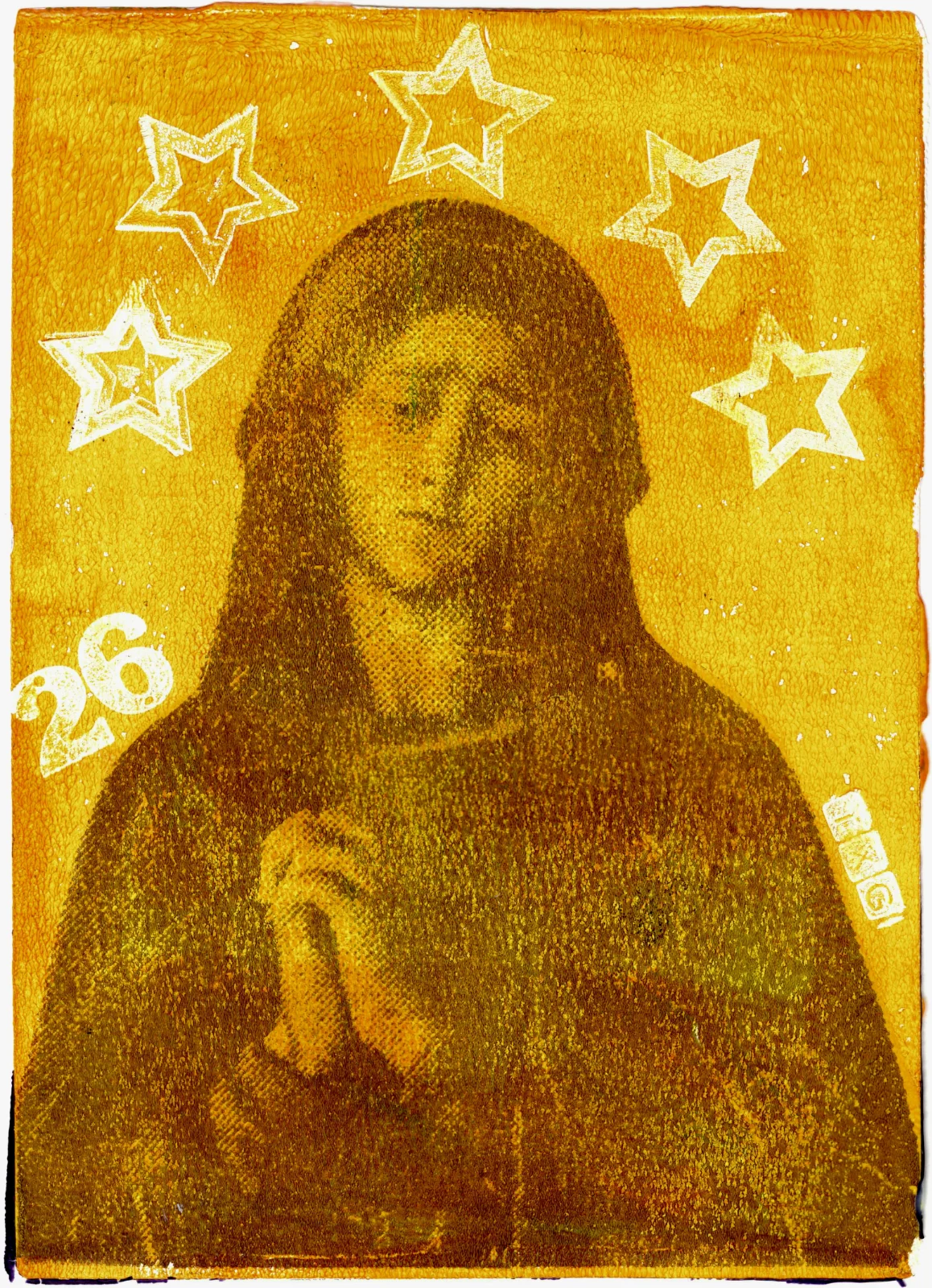 Image Detail