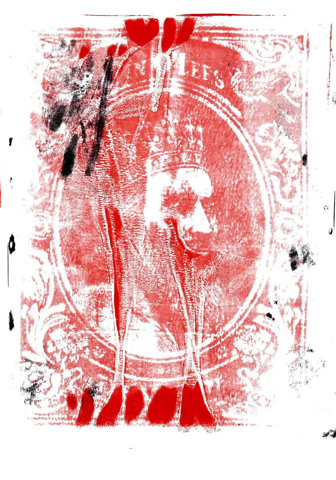 Image Detail