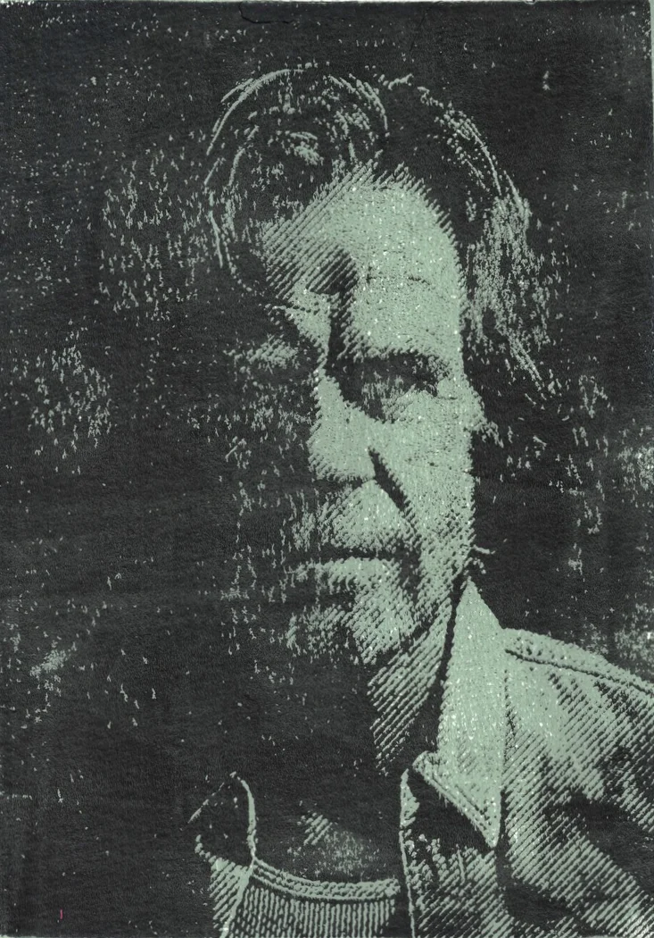 Image Detail