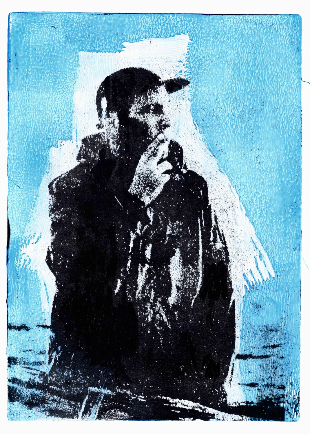 Image Detail