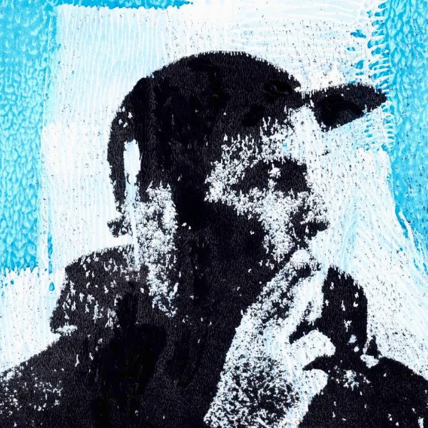 AKA Danno