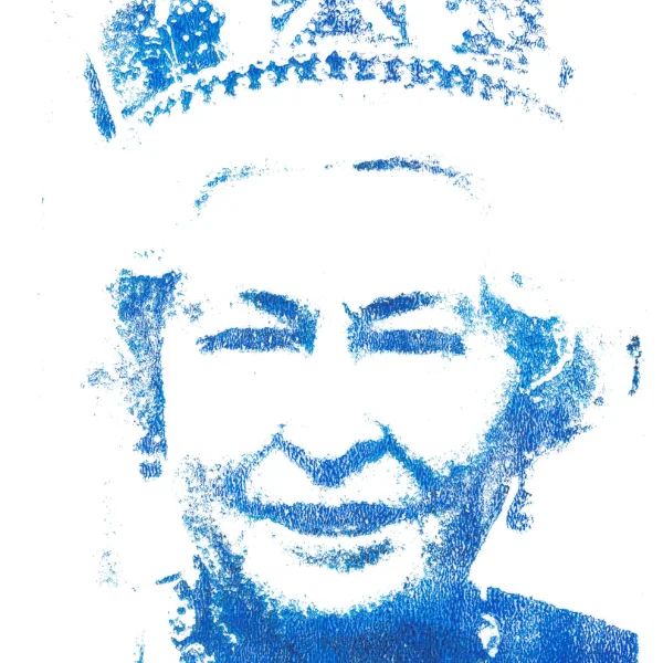 Queen