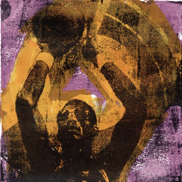 Kareem
