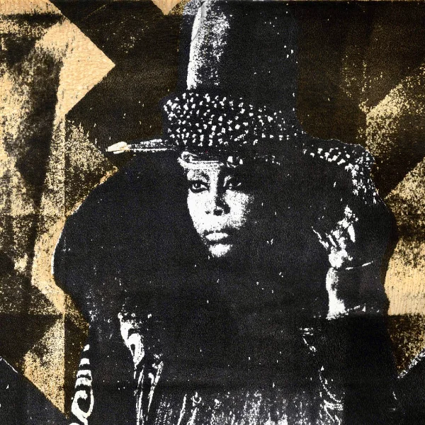 Erykah