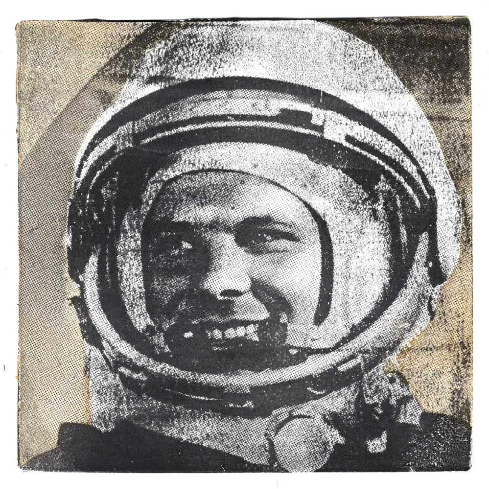 Image Detail
