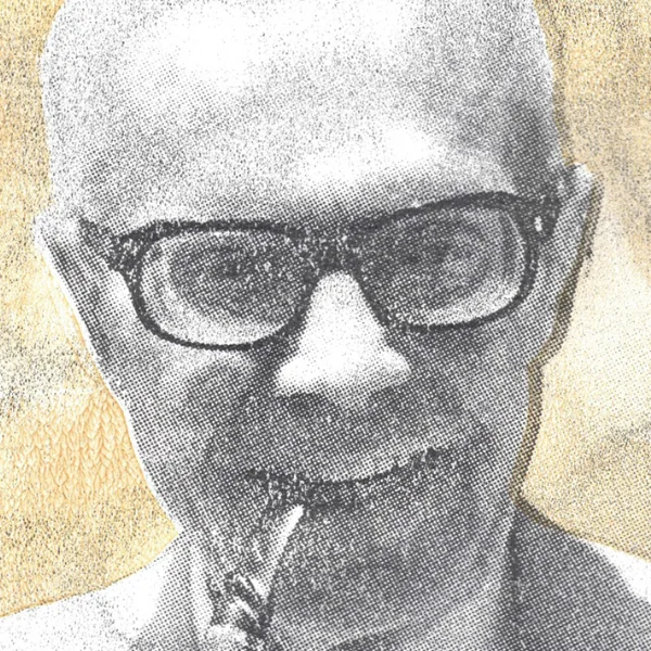 Sandro