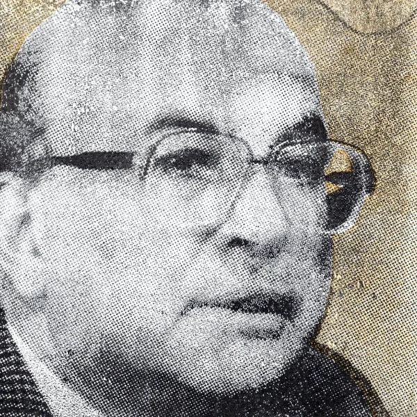 Bettino