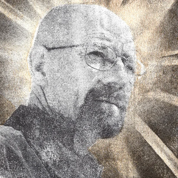 Walter