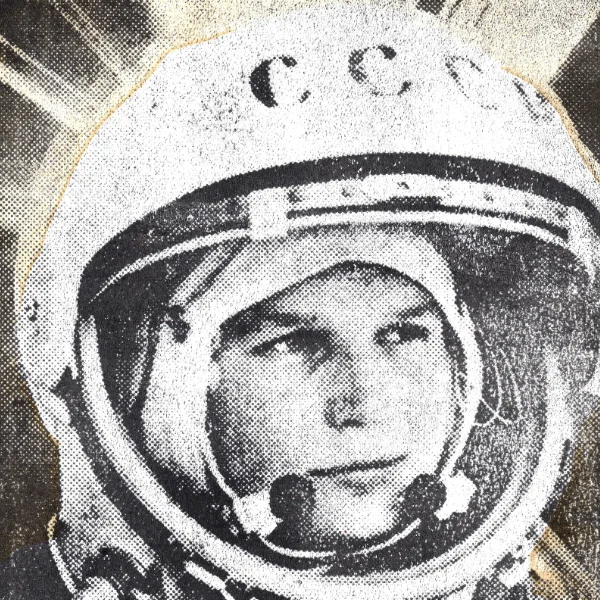 Valentina