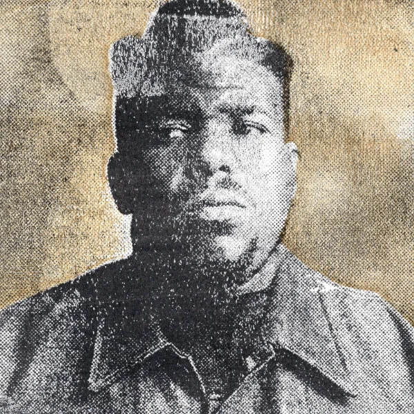 Afrika Bambaataa