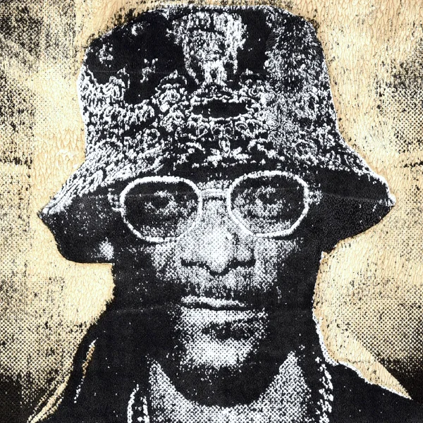 Snoop
