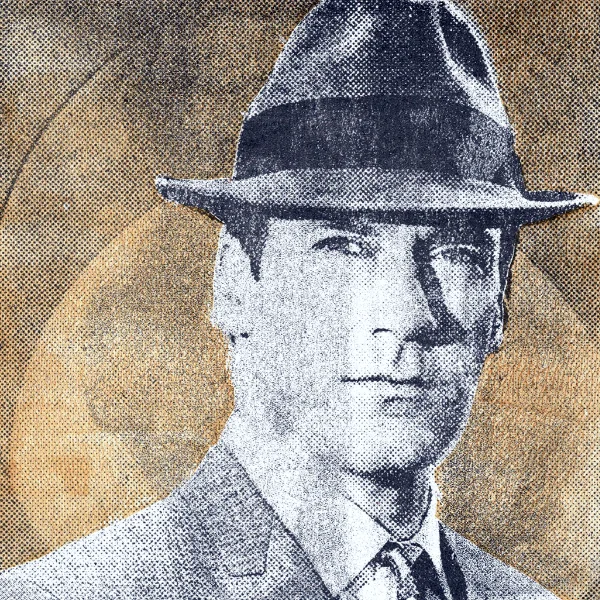 Don