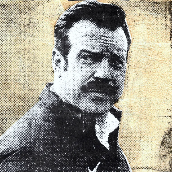 Ted