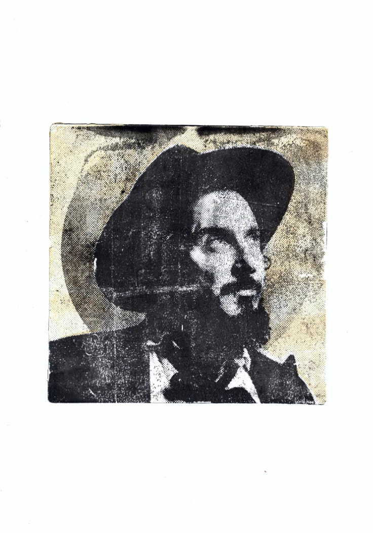Image Detail