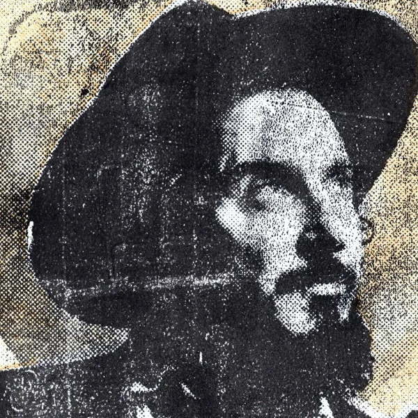 Vinicio