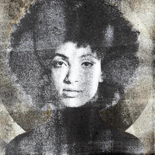 Esperanza