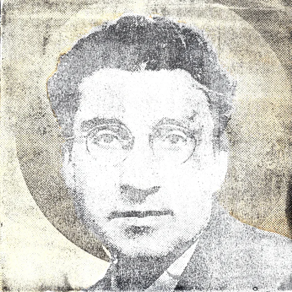 Cesare