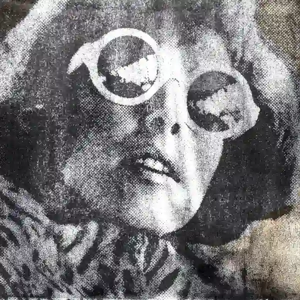Ornella