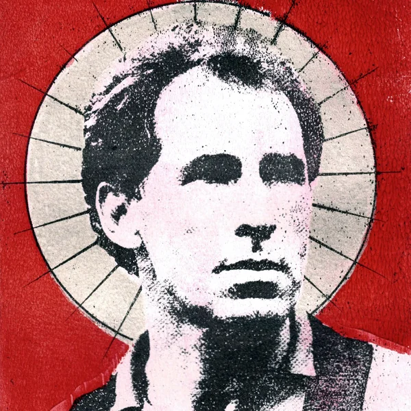 Il Capitano