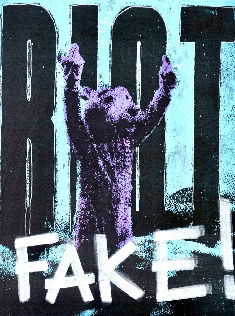 Image Detail