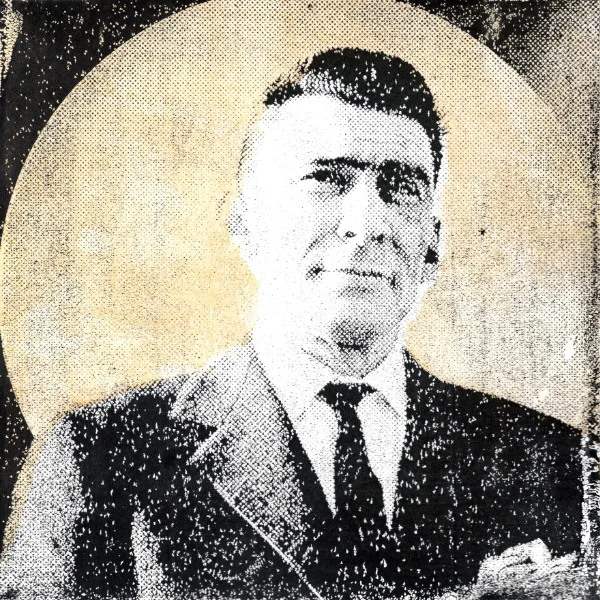 Beppe