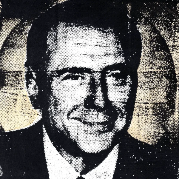 Silvio