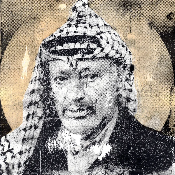Yasser