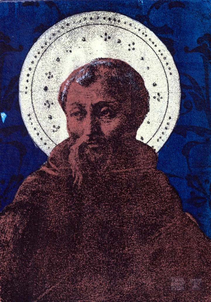 Image Detail