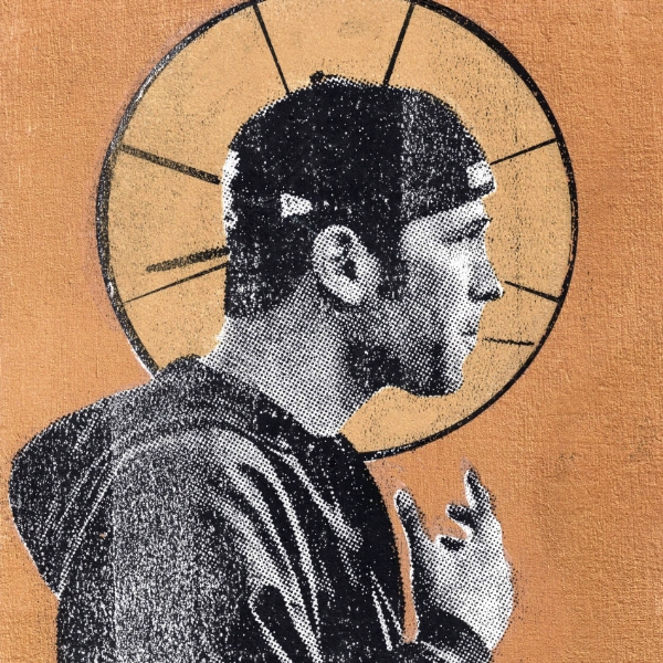 Danno