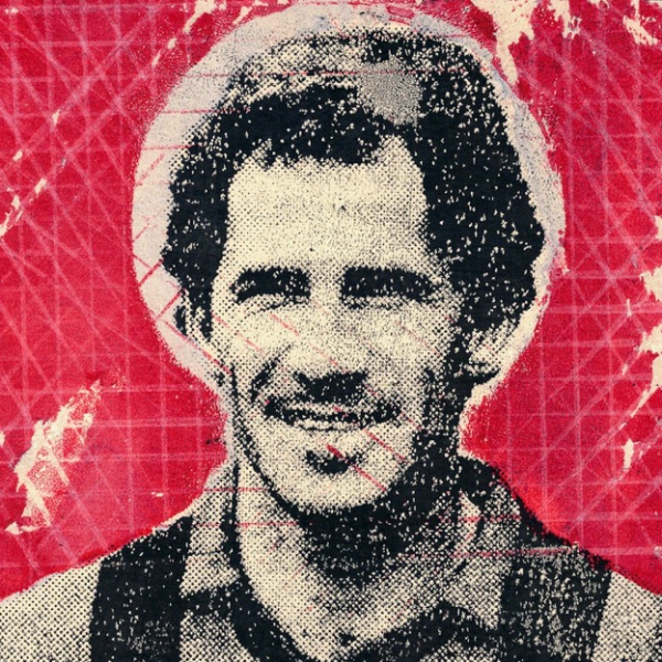 Franco