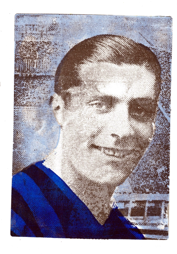Image Detail