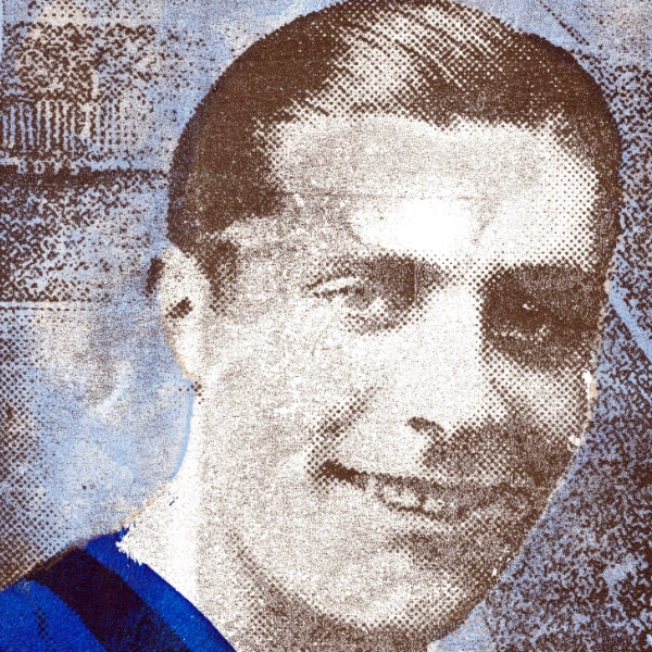 Giuseppe